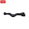 Control Arm A2213308807 For Mercedes W221 W216