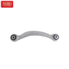 Control Arm A2043502206 For Mercedes W204 W205 W212 W213 W253
