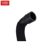 Coolant Hose 11537584549 For BMW N55 E88 E82 E90 E91 E84