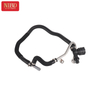 Turbo Oil Feed Pipe 11537577012 For BMW F15 F16 E70 E71 F07 F10 F01