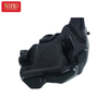 Washer Fluid Reservoir A2048691420 For Mercedes W204 W207