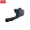 Washer Fluid Reservoir A2048691520 For Mercedes W204 W212