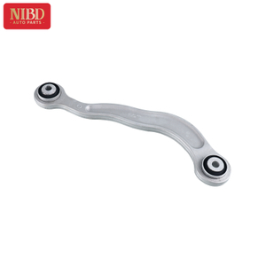 Control Arm A2213500606 For Mercedes W221 W216