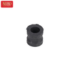 Stabilizer Bushing A2223231365 B For Mercedes W222 4-MATIC