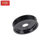 Power Steering Pump Pulley 32427516848 For BMW E65 E66 E60 E61 E83