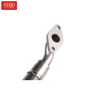 Turbocharger Oil Return Tube 11427563713 For BMW E90 E92 E60