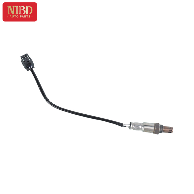 Oxygen Sensor A0065422018 For Mercedes W212 W221 W166