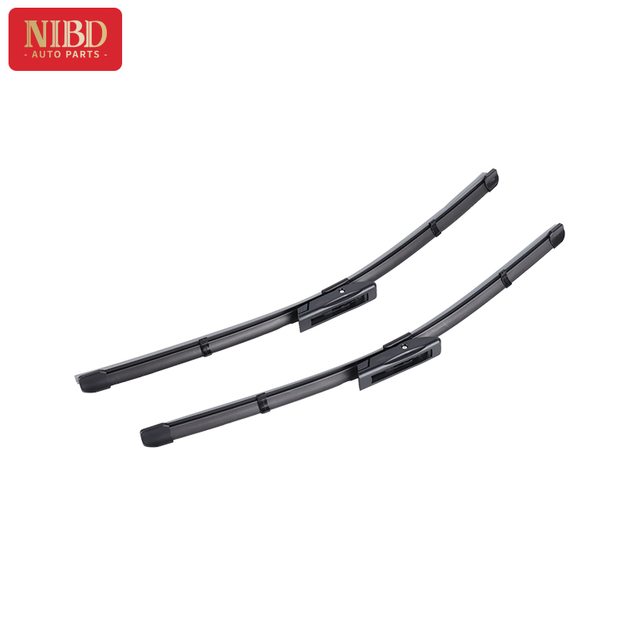 Wiper Blade 61610039343 For BMW MINI R50 R52 R53 R55 R56 R57 R58 R59