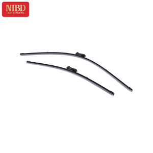 Wiper Blade 61612408631 For BMW G11 G12