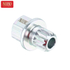 Wheel Locking Bolt 030 For BMW All Series