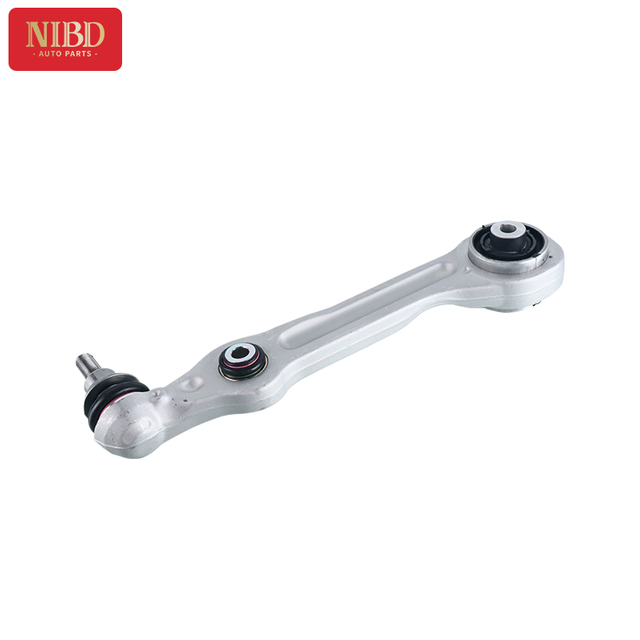 Control Arm A2223300107 For Mercedes W222 W217