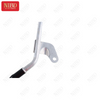 Turbocharger Coolant Feed Line A2782000200 For Mercedes W221 W222