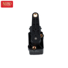 Height Level Sensor 37146784697 For BMW E60 E65 E66 E53 E46 E83 E39
