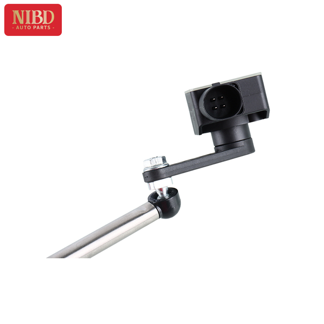 Height Level Sensor A4635420118 For Mercedes W463