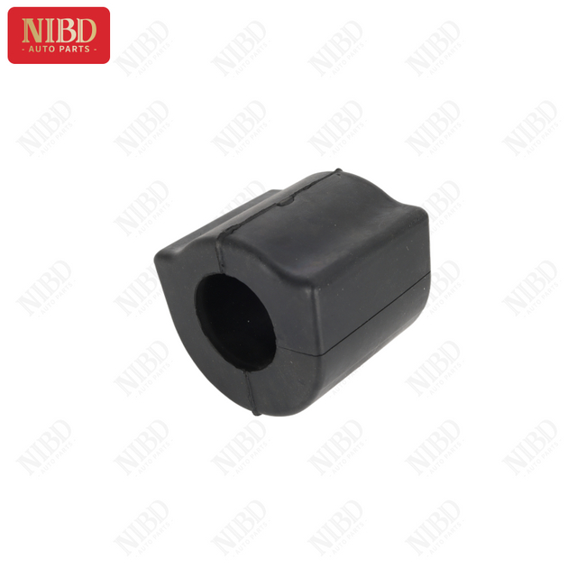 Stabilizer Bushing A2043230665 B For Mercedes W204