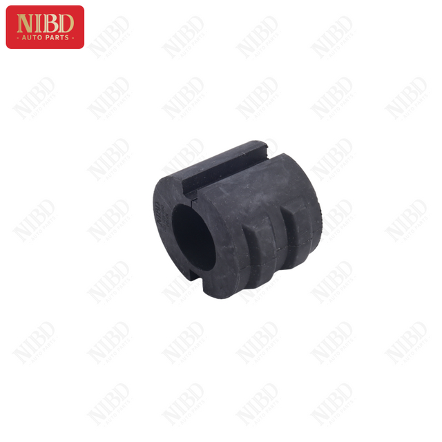 Stabilizer Bushing A2213230060 For Mercedes W221