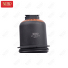 Oil Filter Housing Cap A2711800338 For Mercedes W204
