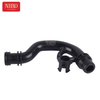 Intake Manifold Pipe 11618603914 D For BMW F35 F30 G38 G08 G01 G12 F20 G30 G31
