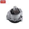 Engine Mount 22116860489 For BMW G20