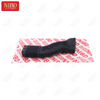 Air Intake Duct A2760902011 For Mercedes W166 X166