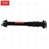 Shock Absorber A1643202431 For Mercedes W164