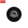 Suspension Bushing A2043331114 For Mercedes W204 X204 A207 W203