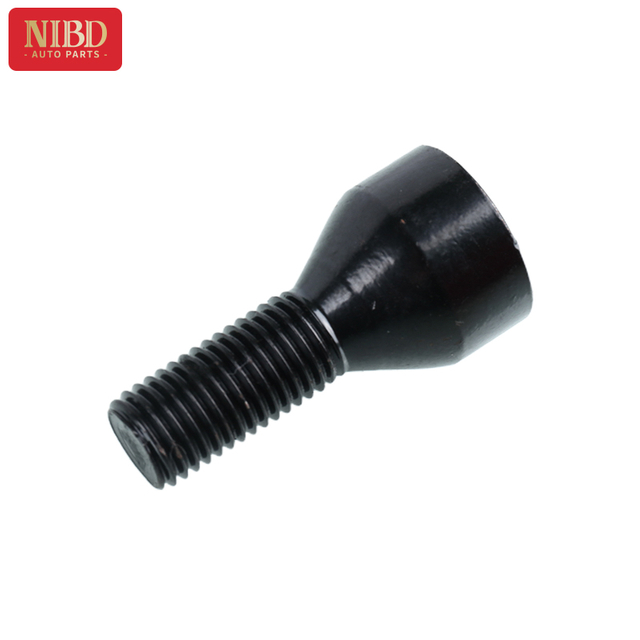 Wheel Locking Bolt 36136786419 For BMW E87 E88 E46 E90 E60