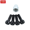 Wheel Locking Bolt 36136797538 For BMW E65 E66 E83
