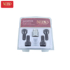 Wheel Locking Bolt 36136792851 For BMW F30 F35 F07 F10 F18 G31 F01 G11 F48 F25 G08 E70 E71