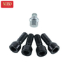 Wheel Locking Bolt 36136786426 For BMW E65 E66 E83