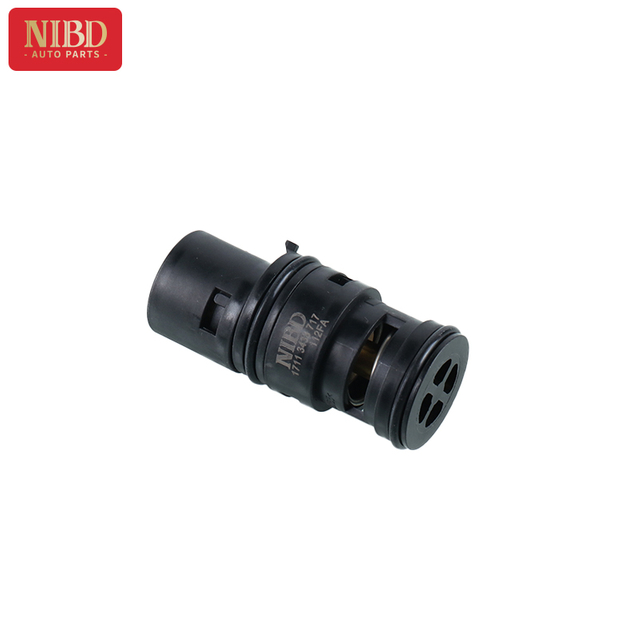 Thermostat 75℃ 17113438717 For BMW E83