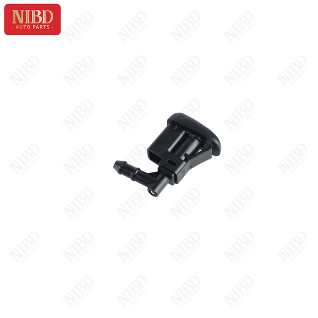 Windshield Washer Nozzle 61667110852 For BMW E81 E87 E88 E82 E83 E53 E85 E86