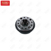 Camshaft Adjuster 11367583819 For BMW F18 F07 F20 F35 F34 F15 F16 F25