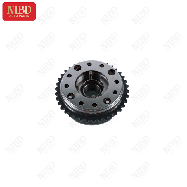 Camshaft Adjuster 11367583819 For BMW F18 F07 F20 F35 F34 F15 F16 F25