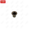 Valve Stem Seal 11340038719 For BMW F18 F15 F16 G12 G11 G38 G30 E84 F25 F34