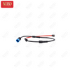 Brake Sensor 34356870349 For BMW G07