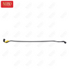 Coolant Hose 17127578405 For BMW F18 F10 F11 F01 F02