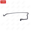 Coolant Hose 17127521775 For BMW E60 E61