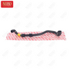 Coolant Hose 17127619687 For BMW N20 F18 F11 F10