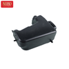 Washer Fluid Reservoir A2238690100 For Mercedes W223