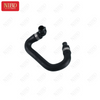 Heater Water Hose A2228300196 For Mercedes W222