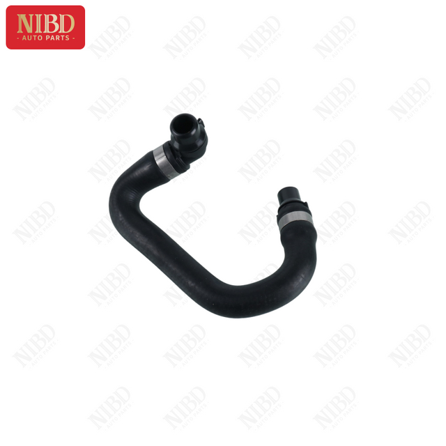 Heater Water Hose A2228300196 For Mercedes W222