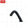 Heater Water Hose A2218301696 For Mercedes W221