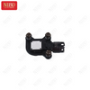 Eccentric Shaft Sensor 11377524879 For BMW E90 F18 E60 F02 F25 E70 E84 E83