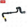 Water Pipe A1665005675 For Mercedes W166