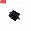 Integrated Power Supply 12637591534 For BMW F01 F02 E70 E71 F10 F18 F07 F30 F35 F20