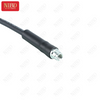 Brake Hose A2464200148 For Mercedes W176 W246
