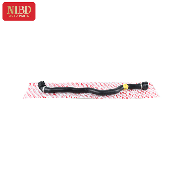 Water Pipe 17128678491 For BMW G30 G38 G11 G12