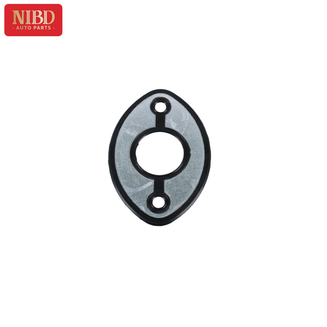 Camshaft Adjuster Gasket 11377516302 For BMW E65 E66 E60 E90