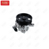 Power Steering Pump A0054660201 For Mercedes W204 W211